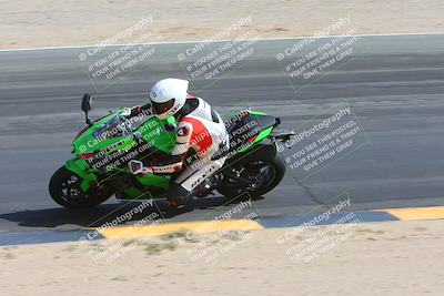 media/Mar-09-2024-SoCal Trackdays (Sat) [[bef1deb9bf]]/8-Turn 10 Inside From Above (140pm)/